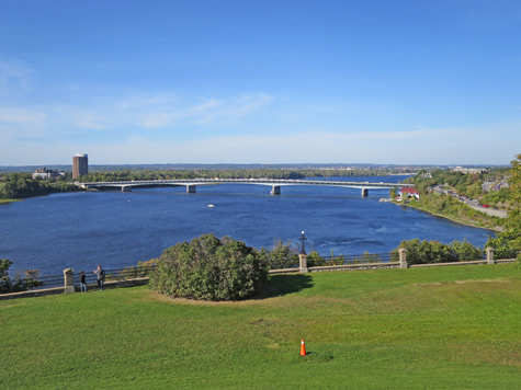 Royal Canadian Mint, Ottawa Ontario